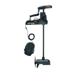 Ulterra BT 80 MDI IPlink 60"