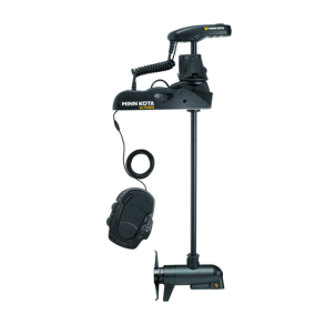 Ulterra BT 112 MSI IPlink 72