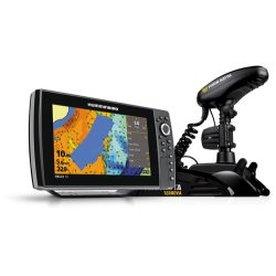 Ulterra BT 80 MDI IPlink 60"