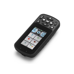 Ulterra BT 80 MDI IPlink 60"