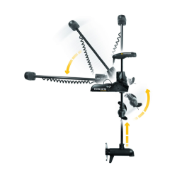 Ulterra BT 80 MDI IPlink 60"