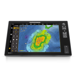 Ulterra BT 80 MDI IPlink 60"