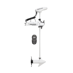 RT Powerdrive BT 55 IP 54"