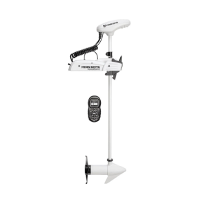 RT Powerdrive BT 55 IP 54