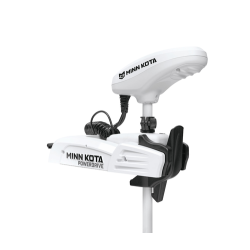 RT Powerdrive BT 55 IP 54"