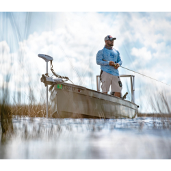 RT Powerdrive BT 55 IP 54"