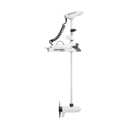 RT Terrova BT 55 IP 60"