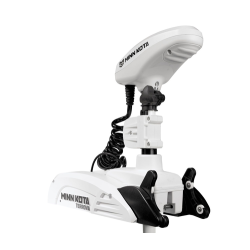 RT Terrova BT 55 IP 60"