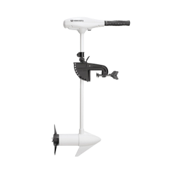 Riptide Endura C2 55 42"