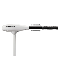 Riptide Endura C2 55 42"