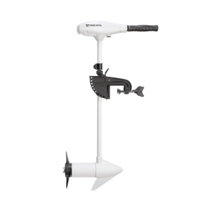 Riptide Endura Max 45 36