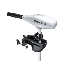 Riptide Endura Max 55 36"