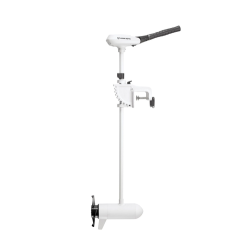 Riptide Traxxis 80 42"