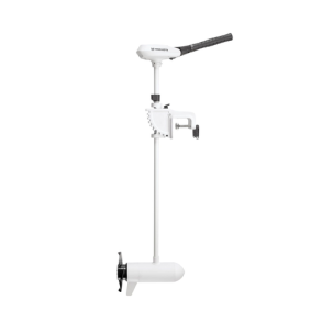 Riptide Traxxis 112 52