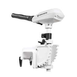 Riptide Traxxis 80 42"