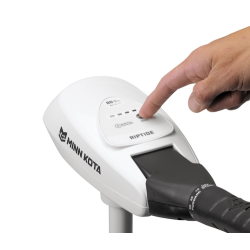 Riptide Traxxis 80 42"