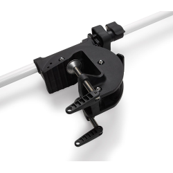 Riptide Traxxis 80 42"