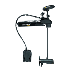 Ultrex BT 112 MDI IPlink 52"