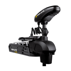 Ultrex BT 112 MDI IPlink 52"