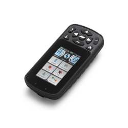 Ultrex BT 112 MDI IPlink 52"