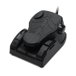 Ultrex BT 80 MSI IPlink 52"