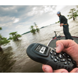 Ultrex BT 80 MSI IPlink 52"