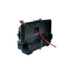 Minn Kota Batteriboks