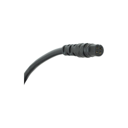 US2 Adapterkabel, MKR-US2-14, Garmin