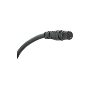 US2 Adapterkabel, MKR-US2-13, Hum, Solix Onix