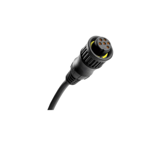 US2 Adapterkabel, MKR-US2-8, Hummingbird