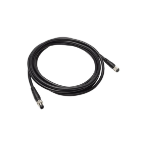 Adapterkabel, MKR MI-1 HB, Helix