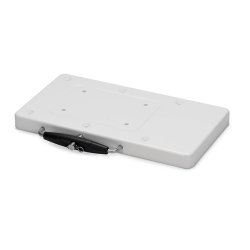 Monteringsbeslag, RTA-19, Komposit Riptide