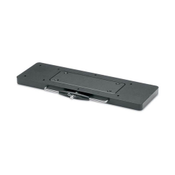 Monteringsbeslag, MKA-23, Komposit