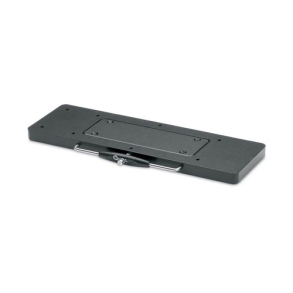 Monteringsbeslag, MKA-23, Komposit