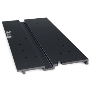 Topplade, MKA-48, Universal