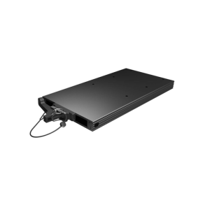 Monteringsbeslag, MKA-51, Aluminium