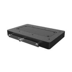 Monteringsbeslag, MKA-53, Komposit 72"