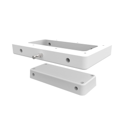 Monteringsbeslag, RTA-54, Komposit 72" &amp; 87"