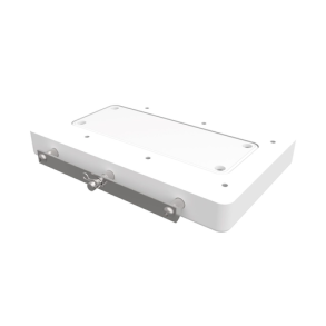 Monteringsbeslag, RTA-54, Komposit 72