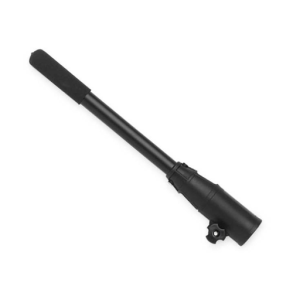 Forl�ngerh�ndtag, MKA-18, 18