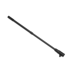 Teleskoph�ndtag, MKA-44, 24