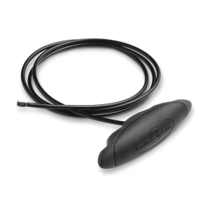 Kabel og H�ndtag, MKA-49