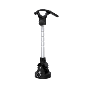 Stabiliteringsbeslag, MKA-55