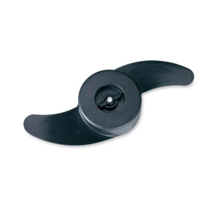 Propel, Power, MKP-2