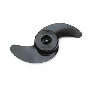 Propel, Tangfri, MKP-37