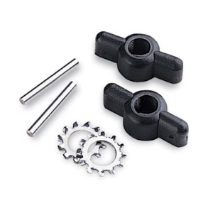 Propelm�trikss�t 3/8