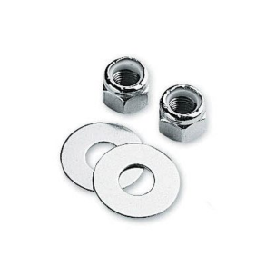 Propelm�trikss�t, MKP-23