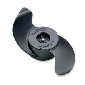 Propel, Tangfri 2, MKP-32