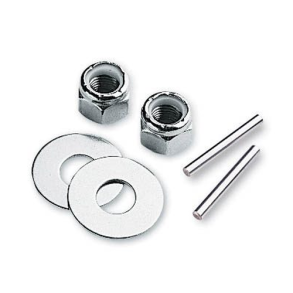 Propelm�trikss�t m/kn�kstift, MKP-34