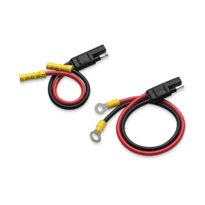 Stik til kabel, MKR-12